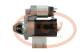 PCV 0001106014 - ARRANQUE SMART 1.0 KW 12V BOSCH NEW