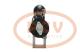 PCV 0001106014 - ARRANQUE SMART 1.0 KW 12V BOSCH NEW