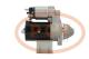PCV 0001106014 - ARRANQUE SMART 1.0 KW 12V BOSCH NEW