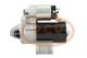 PCV 0001107093 - ARRANQUE NISSAN 1.1 KW 12V BOSCH NEW