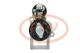 PCV 0001107093 - ARRANQUE NISSAN 1.1 KW 12V BOSCH NEW