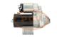 PCV 0001107093 - ARRANQUE NISSAN 1.1 KW 12V BOSCH NEW