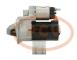 PCV 0001107479 - ARRANQUE ALFA ROMEO 1.4 KW 12V BOSCH NEW