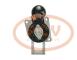 PCV 0001107479 - ARRANQUE ALFA ROMEO 1.4 KW 12V BOSCH NEW