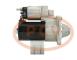 PCV 0001107479 - ARRANQUE ALFA ROMEO 1.4 KW 12V BOSCH NEW