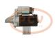 PCV 0001108430 - ARRANQUE FORD 1.4 KW 12V BOSCH NEW