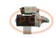 PCV 0001108430 - ARRANQUE FORD 1.4 KW 12V BOSCH NEW