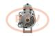 PCV 0001110104 - ARRANQUE FORD 1.7 KW 12V BOSCH NEW