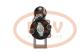 PCV 0001110104 - ARRANQUE FORD 1.7 KW 12V BOSCH NEW