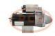 PCV 0001110104 - ARRANQUE FORD 1.7 KW 12V BOSCH NEW