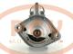 PCV 0001110132 - ARRANQUE TOYOTA 1.8 KW 12V BOSCH NEW