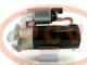 PCV 0001110132 - ARRANQUE TOYOTA 1.8 KW 12V BOSCH NEW