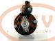 PCV 0001110132 - ARRANQUE TOYOTA 1.8 KW 12V BOSCH NEW