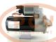 PCV 0001110132 - ARRANQUE TOYOTA 1.8 KW 12V BOSCH NEW