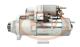 PCV 0001261041 - ARRANQUE DEUTZ-FAHR KHD 5.5 KW 24V BOSCH NEW