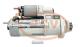 PCV 0001261041 - ARRANQUE DEUTZ-FAHR KHD 5.5 KW 24V BOSCH NEW