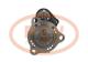PCV 000135F105 - ARRANQUE MTU 10.0 KW 24V BOSCH NEW