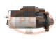 PCV 000135F105 - ARRANQUE MTU 10.0 KW 24V BOSCH NEW
