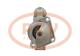 PCV F002G70022 - ARRANQUE JCB 3.3 KW 12V BOSCH NEW