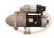 PCV F002G70022 - ARRANQUE JCB 3.3 KW 12V BOSCH NEW