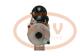 PCV F002G70022 - ARRANQUE JCB 3.3 KW 12V BOSCH NEW