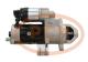 PCV F002G70022 - ARRANQUE JCB 3.3 KW 12V BOSCH NEW