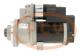 PCV F002G70300 - ARRANQUE JOHN DEERE 1.8 KW 12V BOSCH NEW