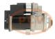 PCV F002G70300 - ARRANQUE JOHN DEERE 1.8 KW 12V BOSCH NEW