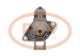 PCV 1986S00570 - ARRANQUE TOYOTA 1.0 KW 12V BOSCH NEW