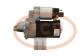 PCV 1986S00570 - ARRANQUE TOYOTA 1.0 KW 12V BOSCH NEW