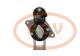 PCV 1986S00570 - ARRANQUE TOYOTA 1.0 KW 12V BOSCH NEW