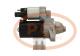 PCV 1986S00570 - ARRANQUE TOYOTA 1.0 KW 12V BOSCH NEW