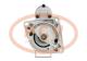 PCV 1986S00727 - ARRANQUE FIAT 2.2 KW 12V BOSCH NEW