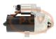 PCV 1986S00727 - ARRANQUE FIAT 2.2 KW 12V BOSCH NEW