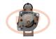 PCV 1986S00777 - ARRANQUE FIAT 1.7 KW 12V BOSCH NEW