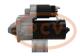 PCV 1986S00777 - ARRANQUE FIAT 1.7 KW 12V BOSCH NEW