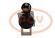 PCV 1986S00777 - ARRANQUE FIAT 1.7 KW 12V BOSCH NEW