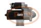 PCV 1986S00777 - ARRANQUE FIAT 1.7 KW 12V BOSCH NEW