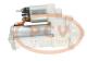 PCV 0001181401 - ARRANQUE FIAT 1.4 KW 12V BOSCH NEW