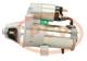PCV AMIV3S11000BA - ARRANQUE VOLVO 1.4 KW 12V COMSTAR (VISTEON) NEW