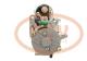 PCV AMIV3S11000BA - ARRANQUE VOLVO 1.4 KW 12V COMSTAR (VISTEON) NEW
