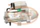 PCV AMIV3S11000BA - ARRANQUE VOLVO 1.4 KW 12V COMSTAR (VISTEON) NEW