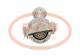 PCV AMJB3T11000BD - ARRANQUE FORD 2.2 KW 12V COMSTAR (VISTEON) NEW