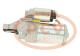 PCV AMJB3T11000BD - ARRANQUE FORD 2.2 KW 12V COMSTAR (VISTEON) NEW