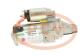 PCV AMJB3T11000BD - ARRANQUE FORD 2.2 KW 12V COMSTAR (VISTEON) NEW