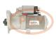 PCV AMM8D211000AC - ARRANQUE LAND ROVER 2.2 KW 12V COMSTAR (VISTEON) NEW