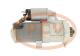 PCV AMM8D211000AC - ARRANQUE LAND ROVER 2.2 KW 12V COMSTAR (VISTEON) NEW