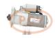 PCV AMM8D211000BC - ARRANQUE LAND ROVER 2.2 KW 12V COMSTAR (VISTEON) NEW