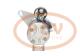 PCV AMM8D211000BC - ARRANQUE LAND ROVER 2.2 KW 12V COMSTAR (VISTEON) NEW