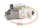PCV AMM8D211000BC - ARRANQUE LAND ROVER 2.2 KW 12V COMSTAR (VISTEON) NEW